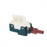 Victoria Arduino Venus Family ON / OFF  Switch 04200051