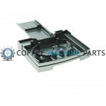 Delonghi Drip Tray for the ECAM 26.xxx/28.xxx Series