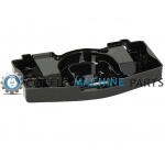 DeLonghi EC 860 Drip Tray