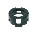 DeLonghi Grey Cover for Gasket