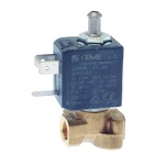 Victoria Arduino Venus Family  3 Way Solenoid Valve