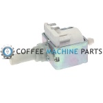 Delonghi ECAM Series Pump