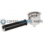 DeLonghi EC680 Filter Holder for Two Cups