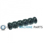 Faema E61 Portafilter Handle