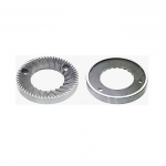 Marcfi Ancas  Grinder Burrs (PAIR) Right