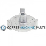 Gaggia MD75  Grinder Lower or Bottom Burr Holder