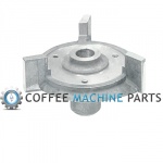 Futurmat FP-FM  Grinder Lower or Bottom Burr Holder