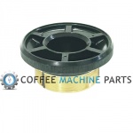 Futurmat FP-FM  Grinder Upper or Top Burr Holder