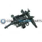 Delonghi ECAM  Series Steam Tap Assembly