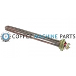 Royal 2 Group Heating Element