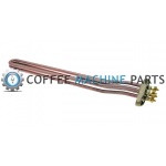 BFC 2 Group LAVITTORIA - LIRA - MARANELLO - MONZA Heating Element 3500W 230V  