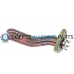 Faema Enova 1/2 Group  Boiler Element 2700W 220V