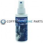 DeLonghi Lubricant GLYCERINE SPRAY 100 ml