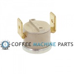 Victoria Arduino Venus Family Contact Thermostat