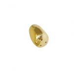 Elektra Brass Steam Wand Tip 01400019