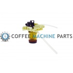 DeLonghi ECAM Series Brew Group