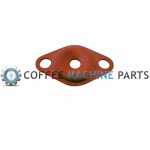 Saeco Armonia Steam Valve Gasket