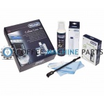 DeLonghi Coffee Machine Care Kit