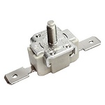 New Delonghi Contact  318 Degree Thermostat