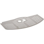 6032105000 DeLonghi Drip Tray Grill