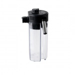 New Nespresso EN 750 Milk Carafe