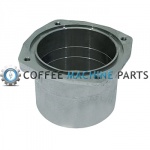 Saeco SG 200 E Lower Boiler Case