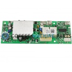 Delonghi ECAM 23.210 and ECAM 24.210 Circuit Board