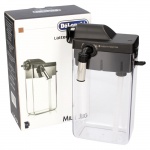 Delonghi Milk Jug Dlsc 013 ECAM 22.360 ECAM 22.366 5513296851