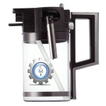 Delonghi ESAM 6600 Milk Carafe