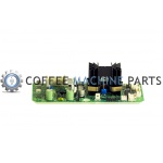 Nespresso EN 720 Power Board