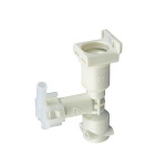 DeLonghi Magnifica  ECAM Back Pressure Valve