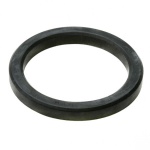 Italcrem Coffee Machine Group Head Gasket 01652809