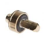 VIBIEMME E61 Group Head Drain Valve ASSVALVSCAR