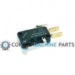 Saeco SG 200 E Micro Switch 0.1A