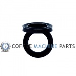 Zacconi Espresso Machine Piston Gaskets